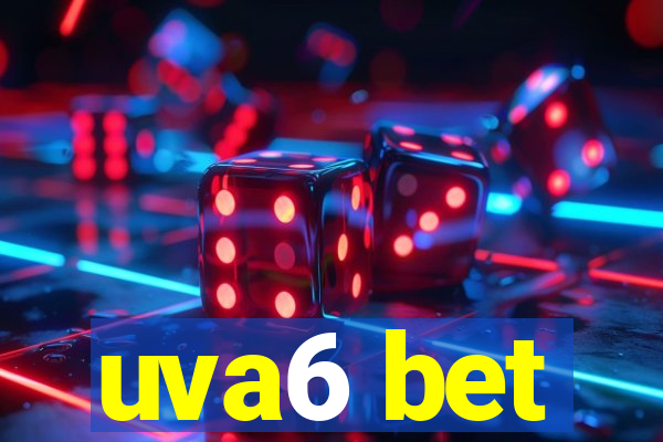 uva6 bet